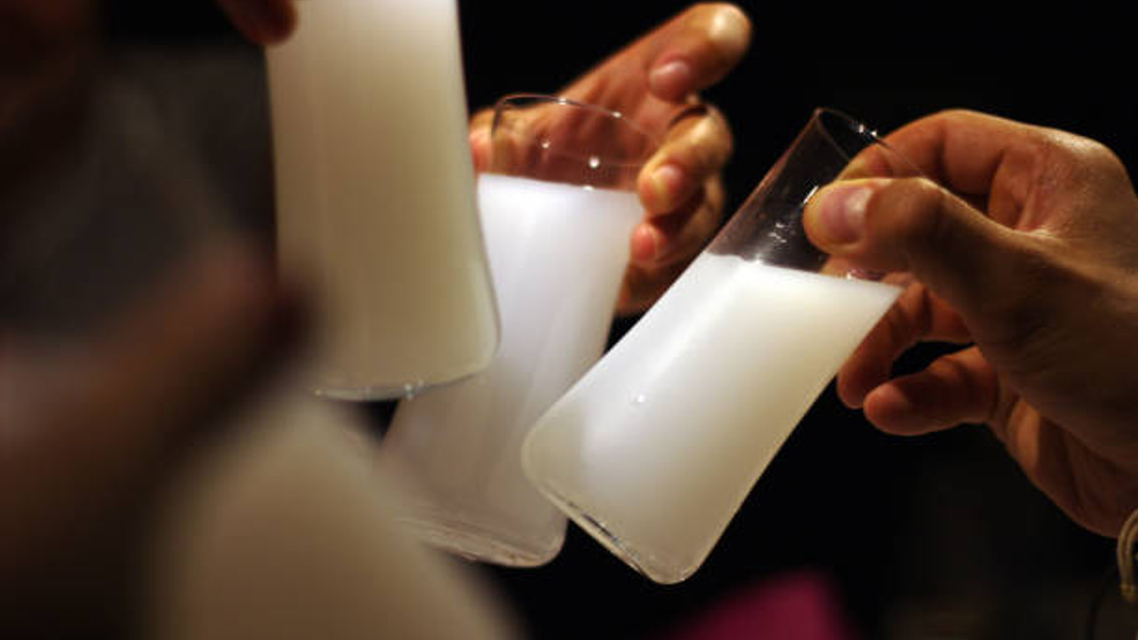 Rakı Fiyatları 2023 Yeni Rakı, Tekirdağ fiyat