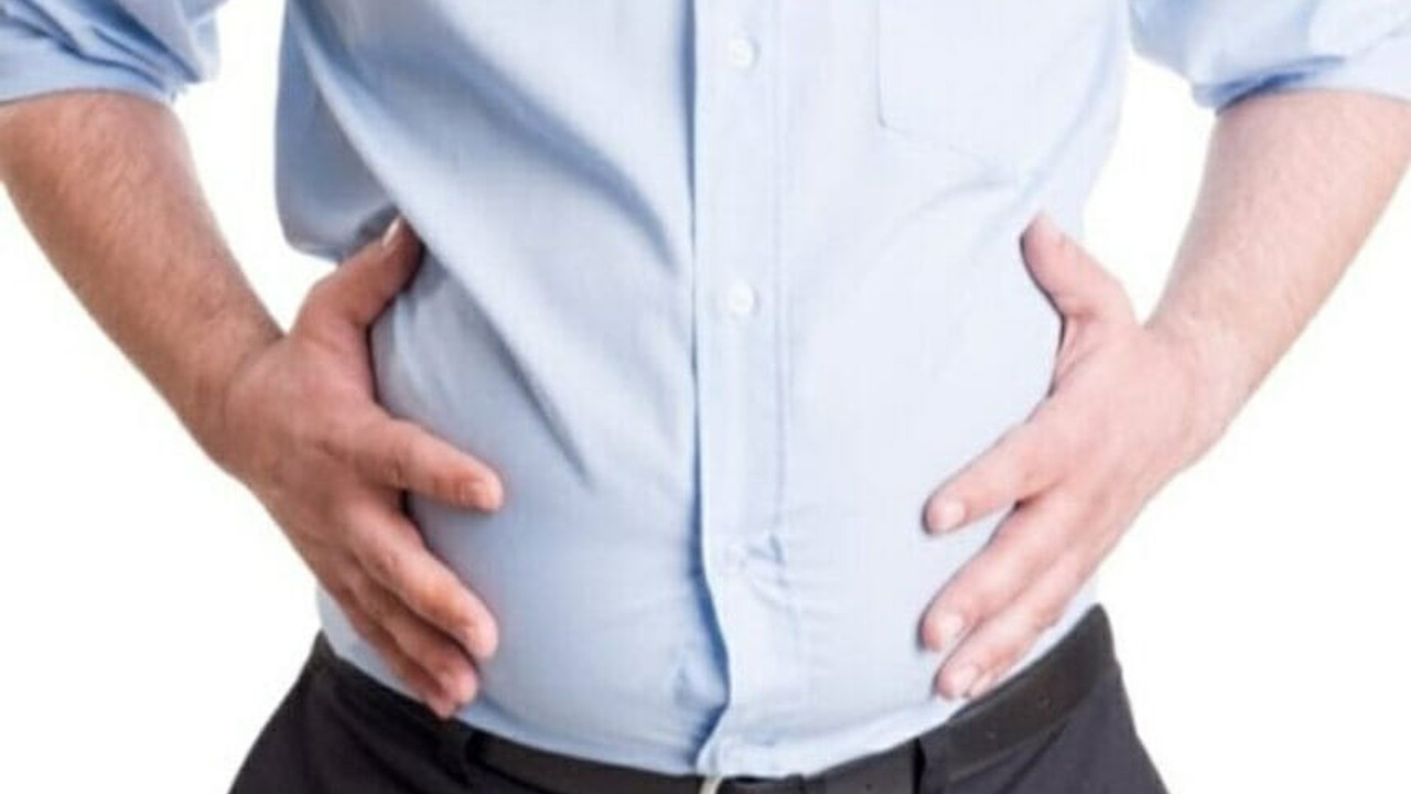 Yemek sonrası oluşan şişkinlik ile nasıl başa çıkılır?