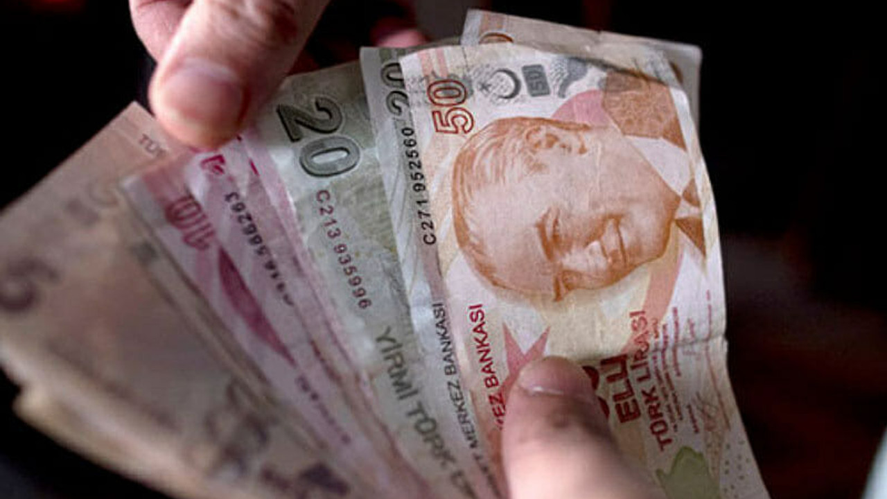 Yeni asgari ücret ne kadar olacak?