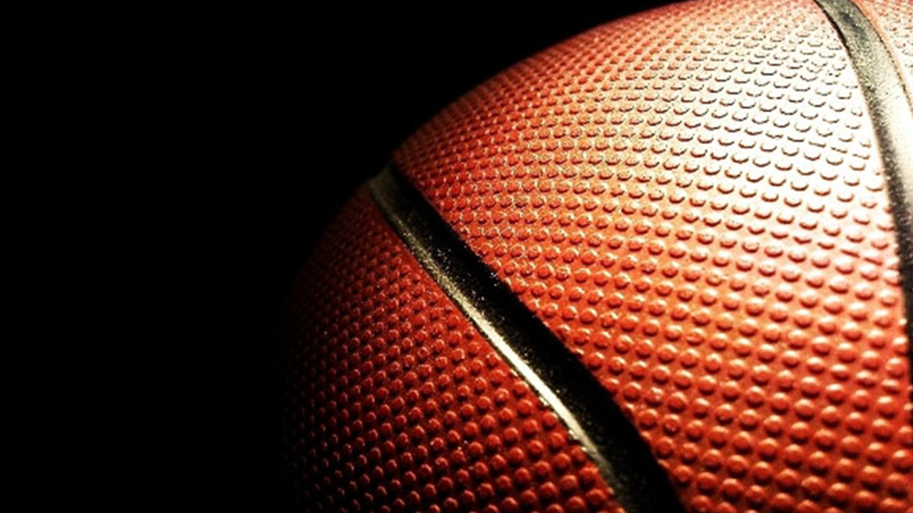 Basketbolda yeni sezon fikstürü çekildi