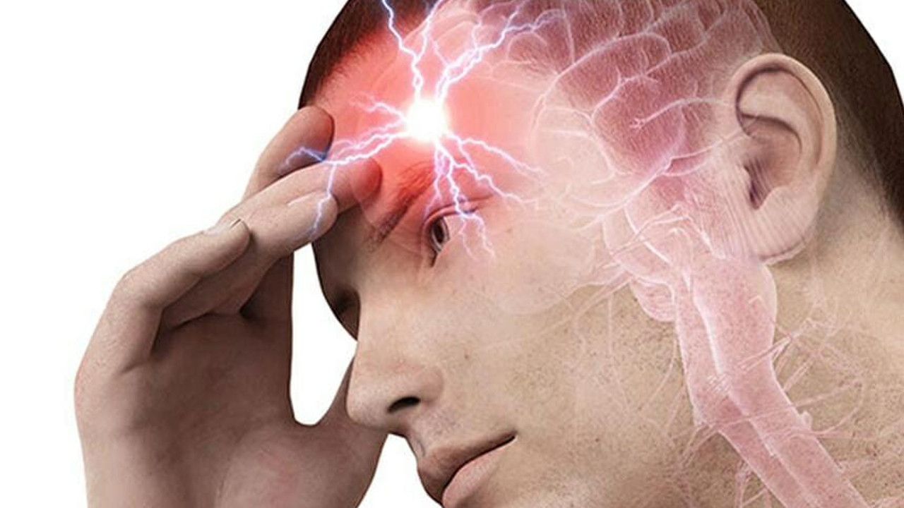 Beyin Kanaması: Sebepleri, risk faktörleri ve önleme yolları