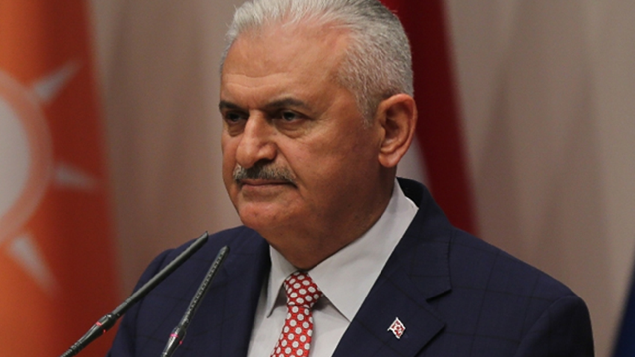 Binali Yıldırım’ın sağlık durumu nasıl? Bakan Koca açıkladı