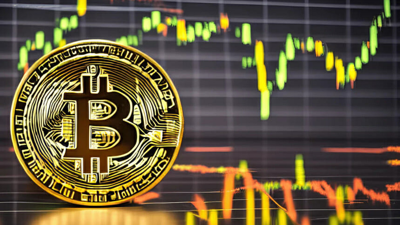 Bitcoin nasıl alınır? BTC satın alma rehberi 2024