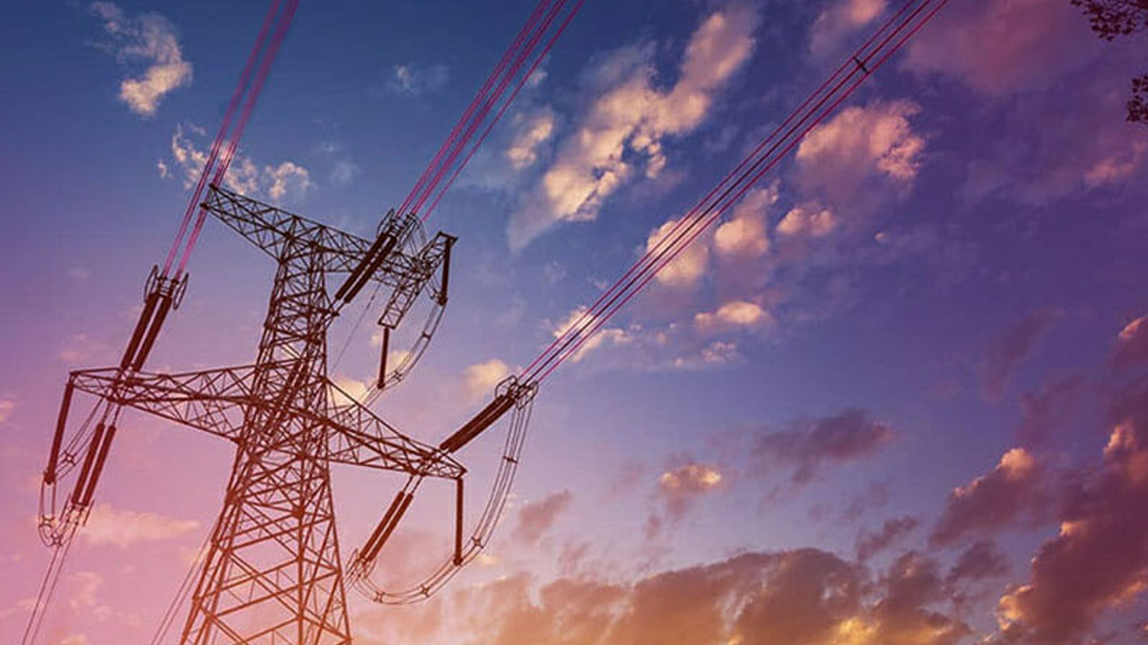 Bugün 4 ilçede elektrikler kesilecek!