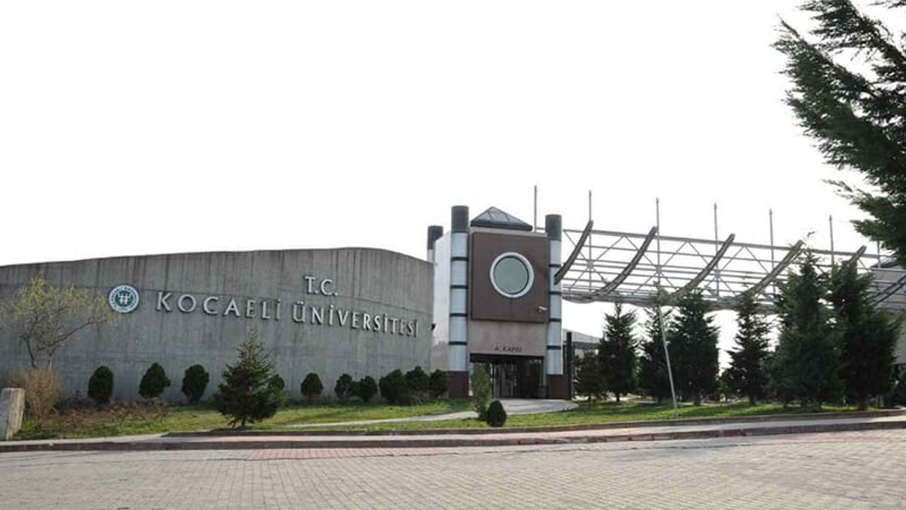 Bütçesi o gün belli olacak!