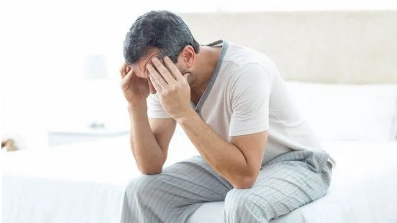 21'inci yüzyılda mutsuzluk: Modern dünyada ne yanlış gidiyor?