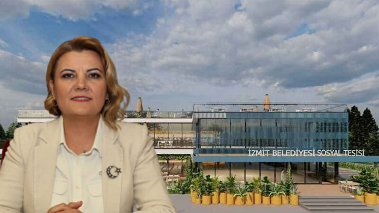 Dev tesis yapacaktı! Tesisi yapacağı arsayı satmak istiyor