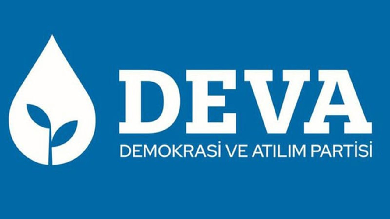 Deva'da il başkanları görevine dönüyor!