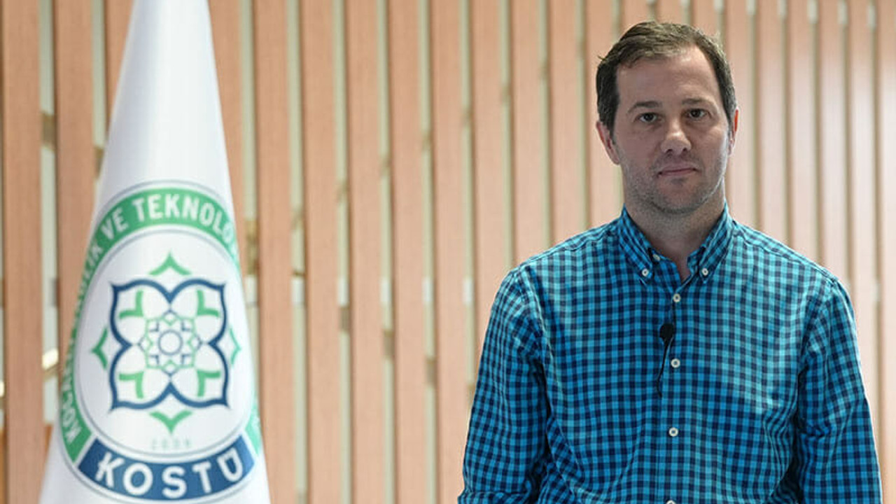 Ebeveynlere YKS öncesi uyarı