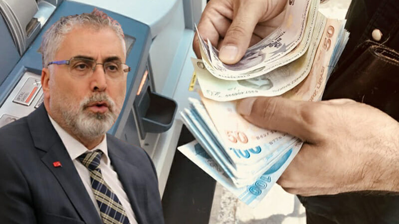 Emekli maaş ve bayram ikramiyeleri ne zaman ödenecek? Tarihler belli oldu