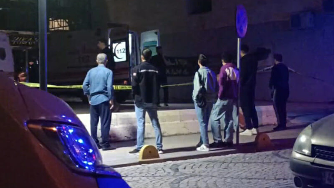 Gölcük'te oto yıkamacıyı öldürmüştü! 24 saat geçmeden şüpheli yakalandı