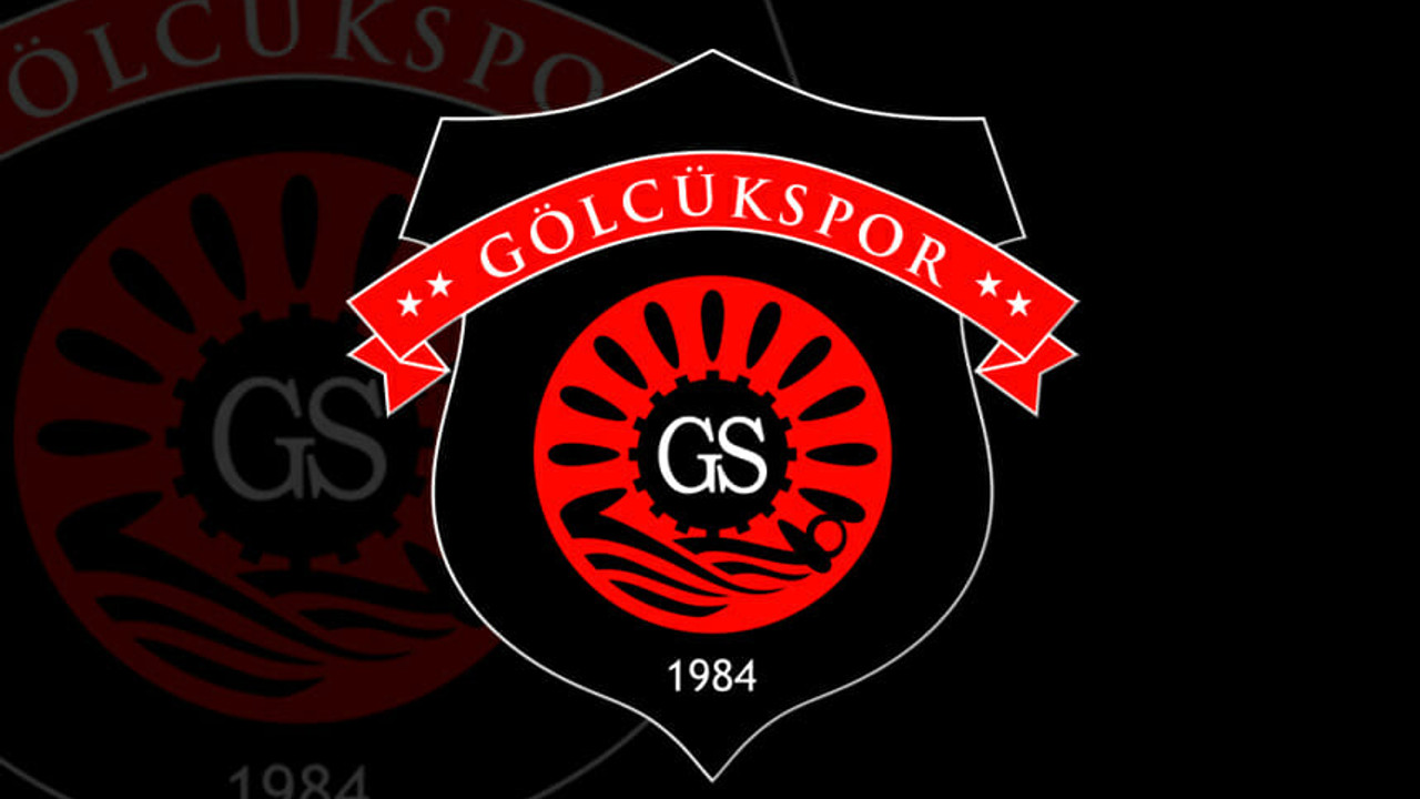 Gölcükspor’dan açıklama: BAL… Türk futbolunun kanayan yarası