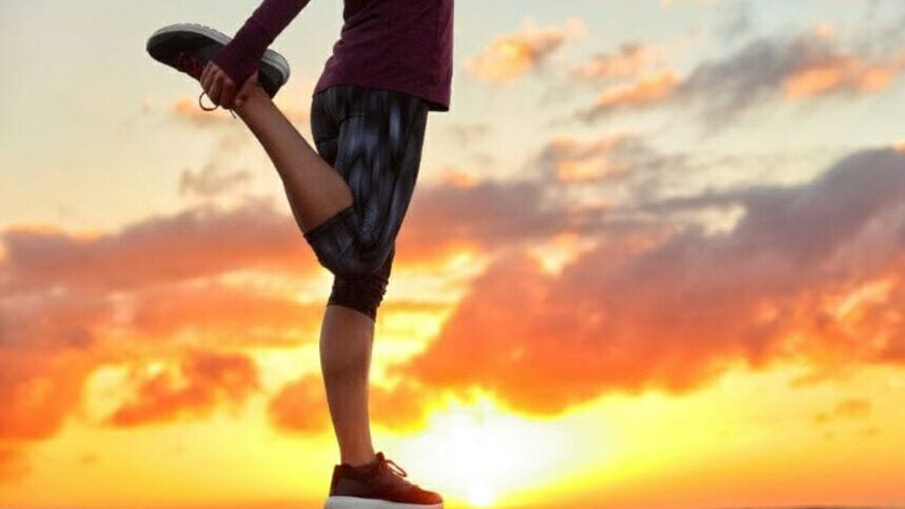 Quadriceps germe nedir, nasıl yapılır, faydaları nelerdir?