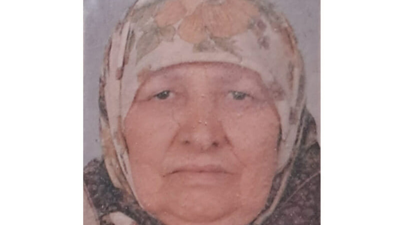 Gülüzar Kara vefat etti