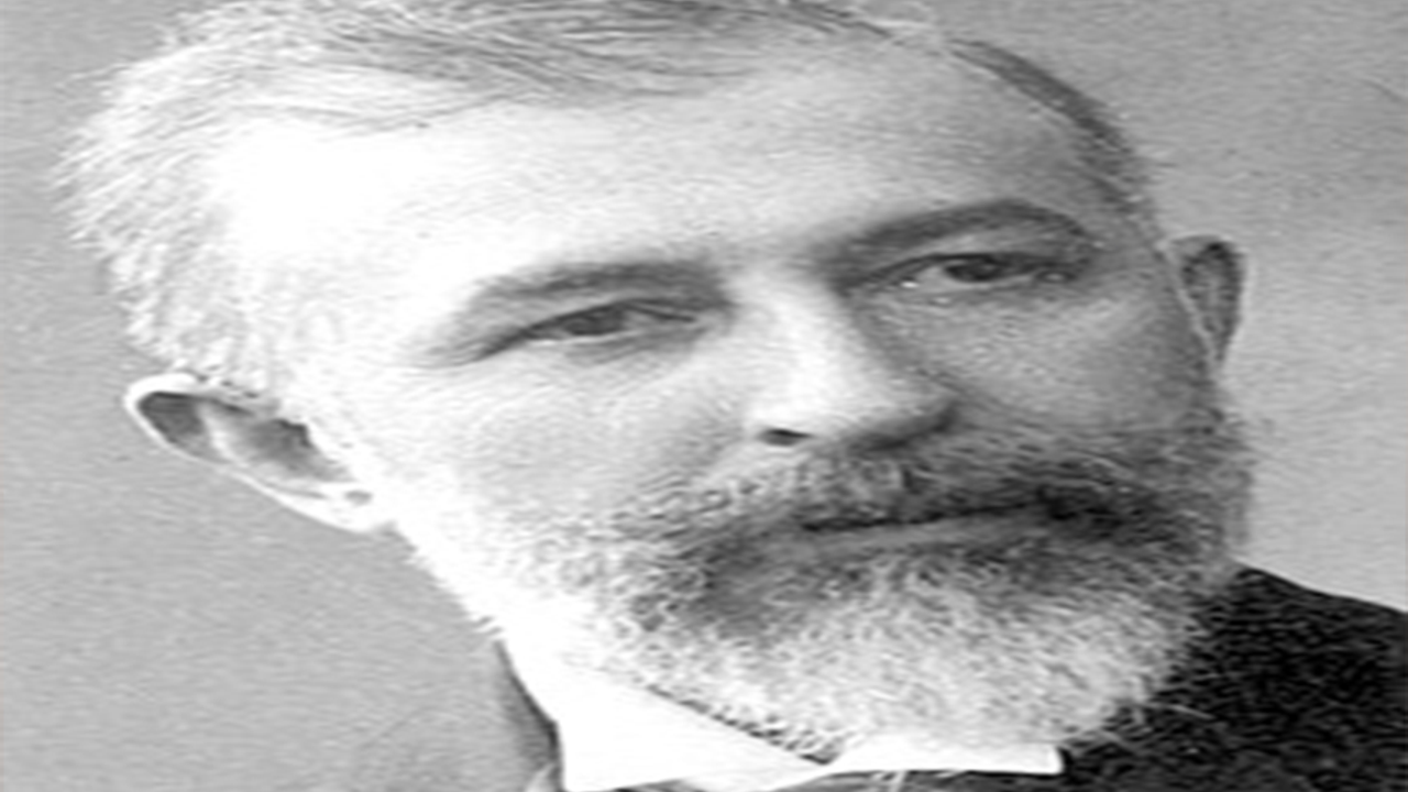 Aşkı-ı Memnu romanının konusu nedir?