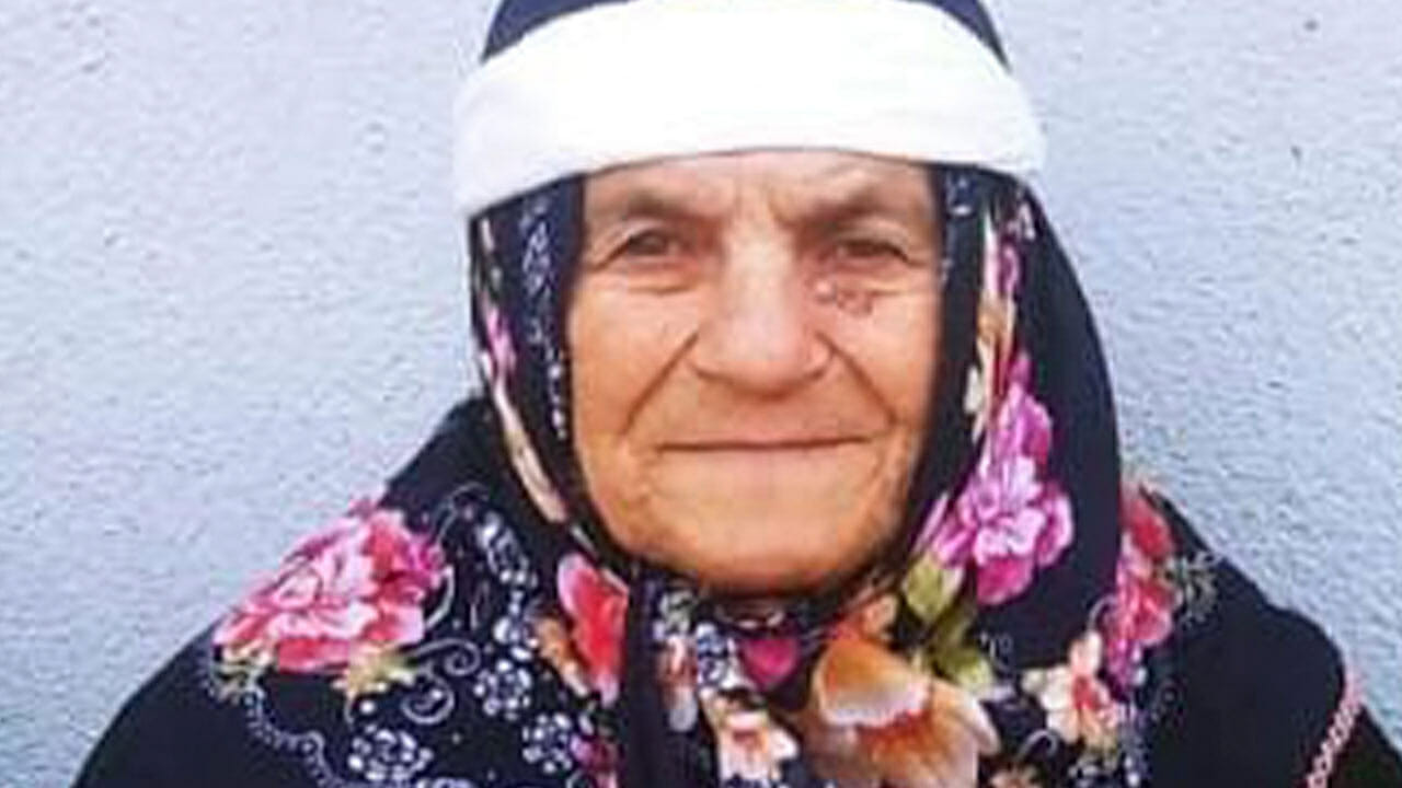 Hanife Yiğit vefat etti