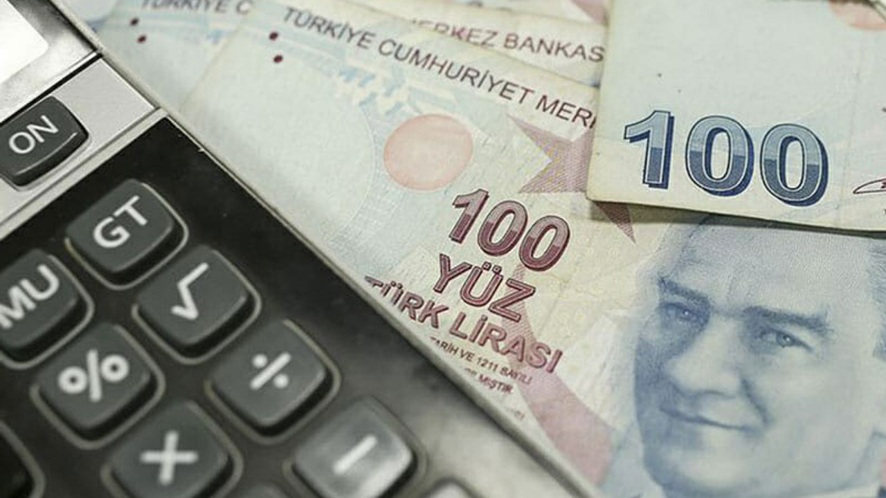 Herkesin gözü bu toplantıda! Zam pazarlığı başlıyor