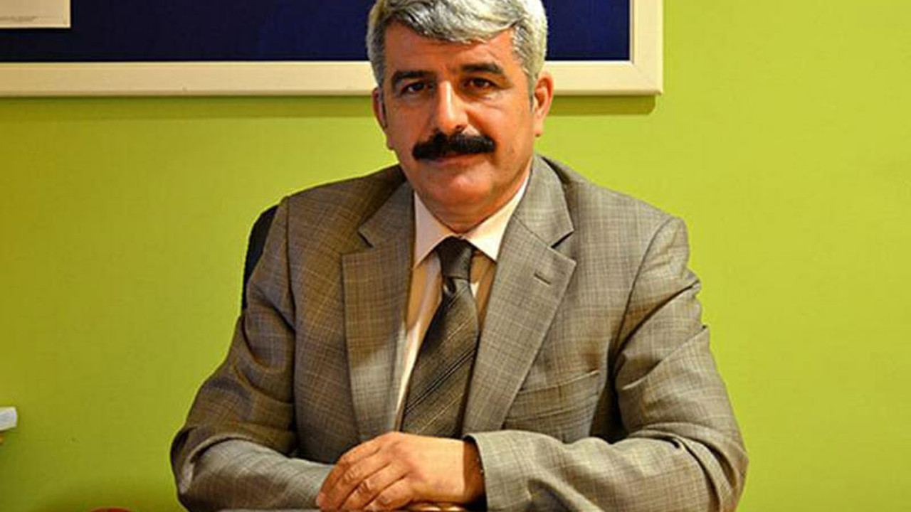 Hülagü’nün kampanyası “en başarılılar” listesinde