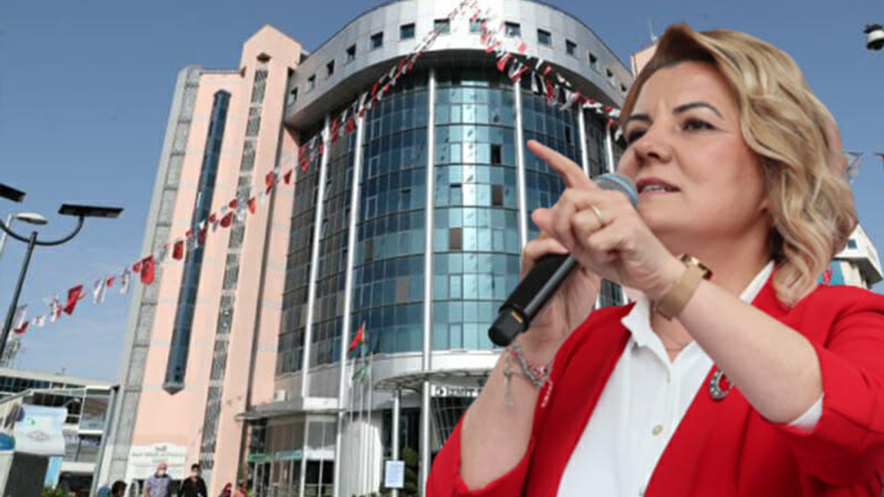 Hürriyet'ten AK Parti ve MHP'nin ret kararına veto