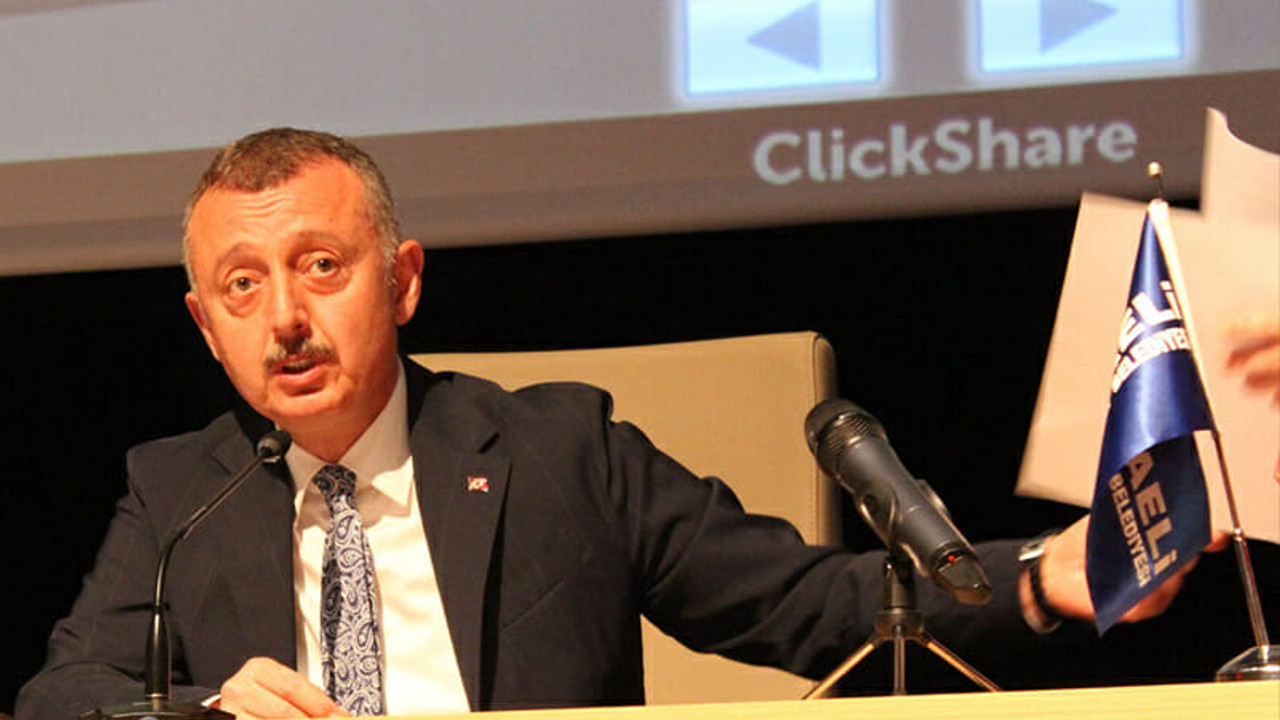 İlçelerden şehir hastanesine ulaşım sorunu! “Aktarmasız otobüs kalkacak mı?”