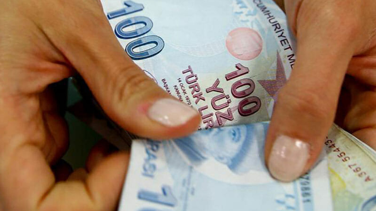 İşte bayram ikramiyesinin ödeneceği tarih