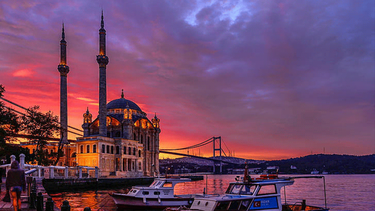 İstanbul’a özel yasa geliyor! Bakan Özhaseki açıkladı: 600 bin konut yıkılacak