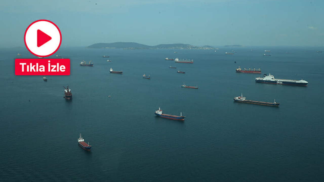 İzmit Körfezi emin ellerde