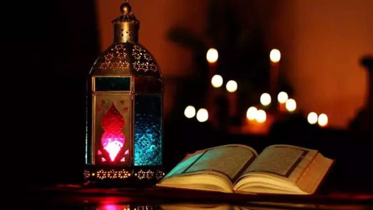 Kandil Gecesi İlişkiye Girmek Günah Mıdır? Diyanet Kandil Günü İlişkiye Girilir Mi?