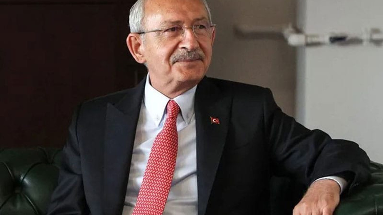 Kemal Kılıçdaroğlu, CHP Genel Başkanlığına yeniden aday olacak mı?