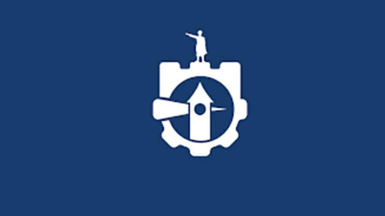 Kocaeli Büyükşehir’de koordinatördü. Ayrıldı