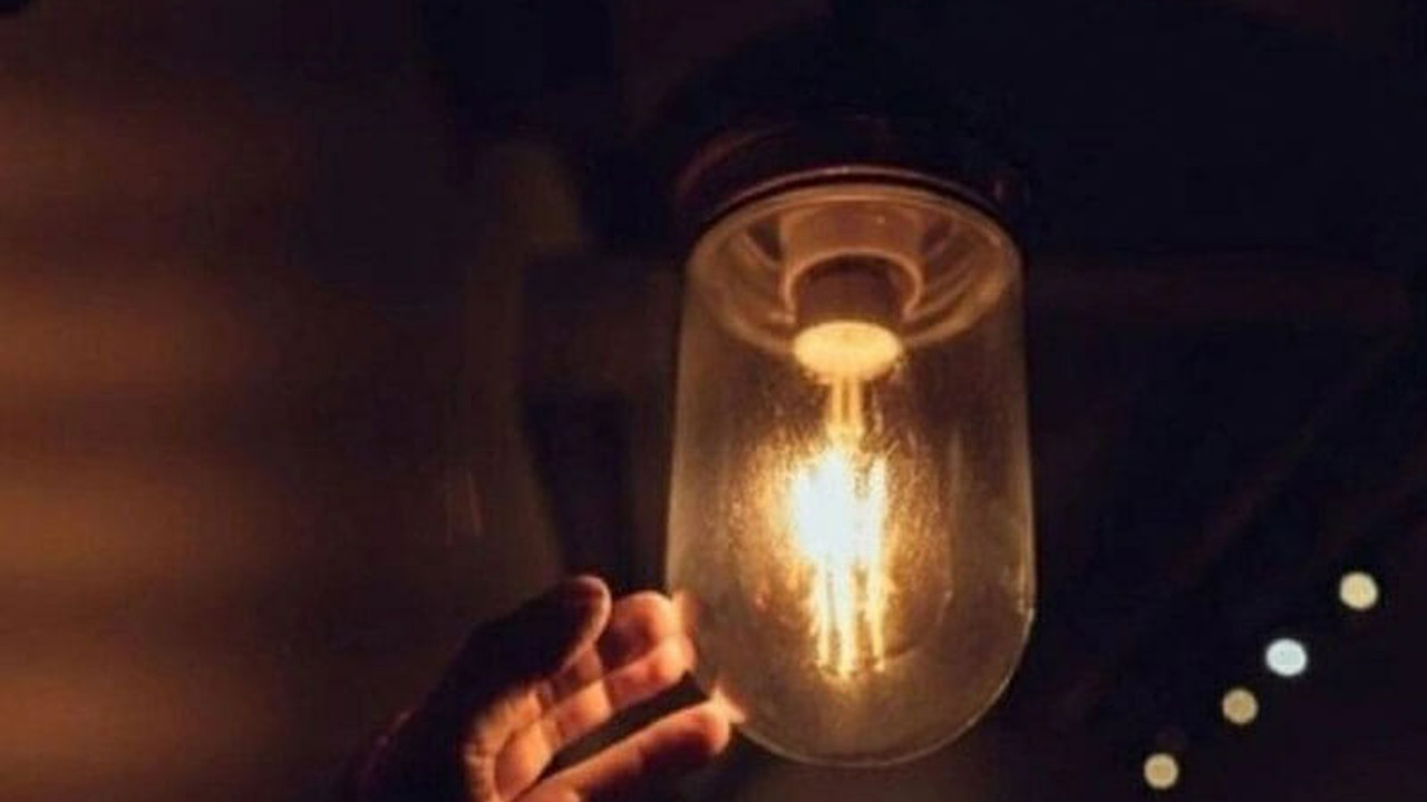 Kocaeli elektrik kesintisi | 13 Haziran 2023 Salı