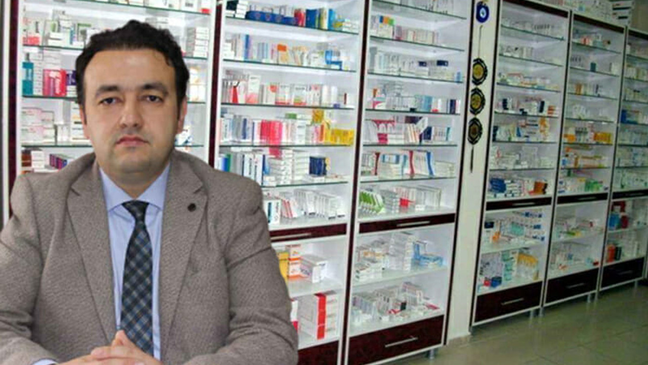 Kocaeli’de antibiyotiğe ulaşım sıkıntısı büyüyor