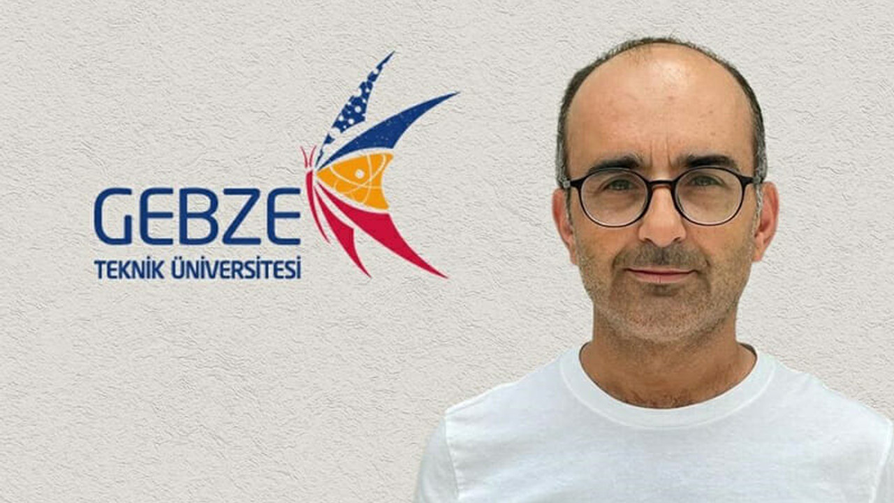 Kocaeli'den Antartika'ya!
