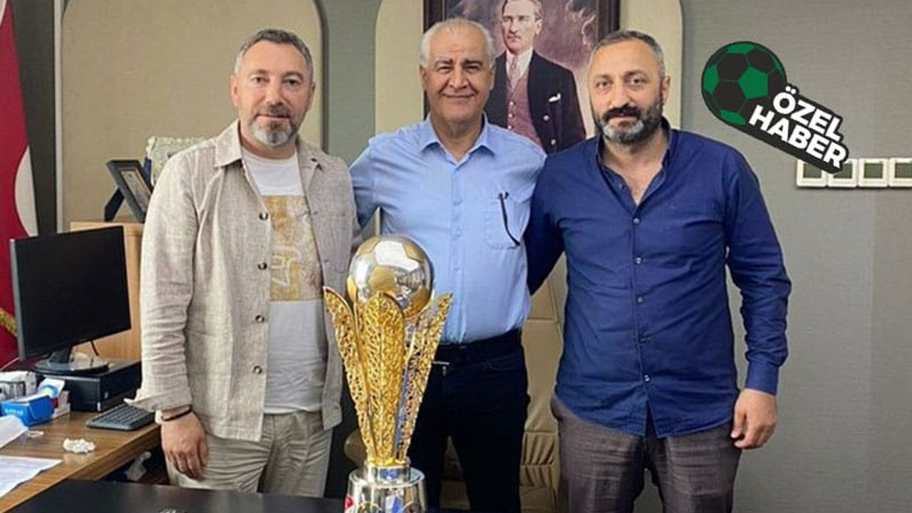 Kocaelispor’un bu yıl da arkası sağlam! Konak Hastanesi ile devam!