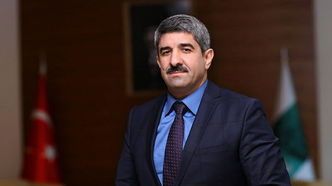 KOTO Başkanı Bulut’tan seçim değerlendirmesi