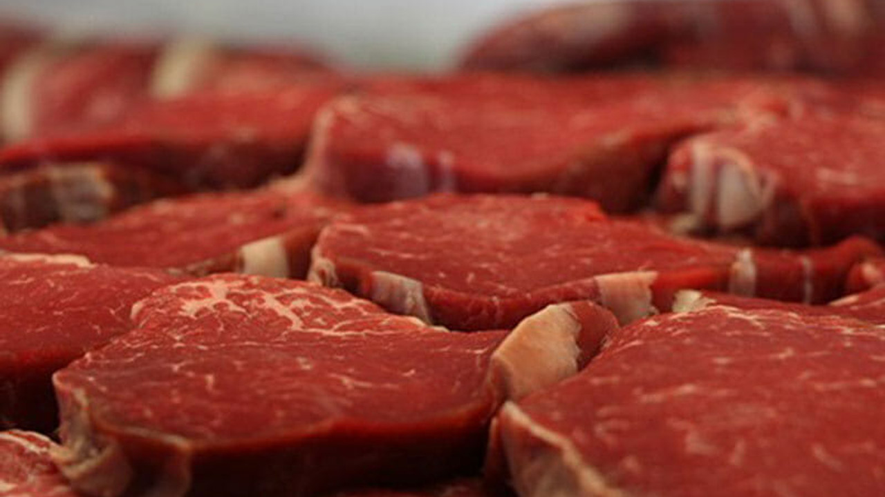 Kurban Bayramı'nda misafirliğe aç gitmeyin!