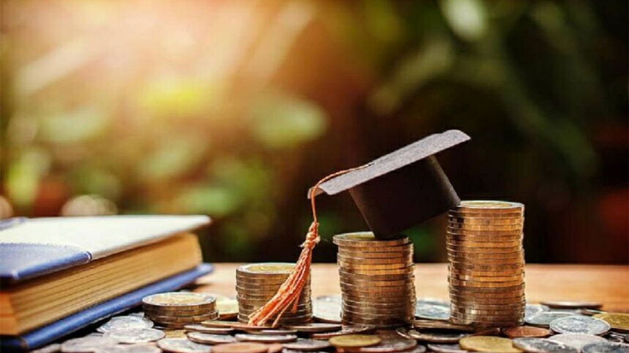 KYK burs başvuruları ne zaman? KYK burs ve kredi başvuruları 2023