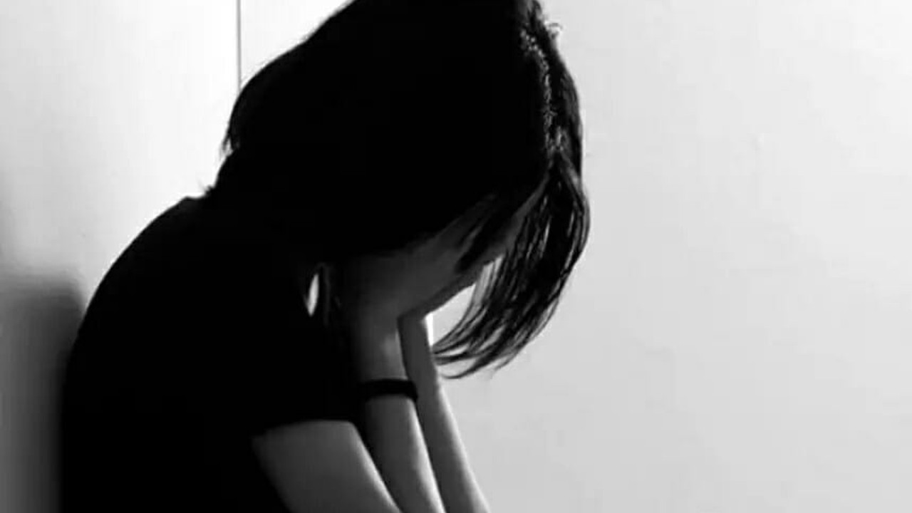 Manevi taciz ne demek?