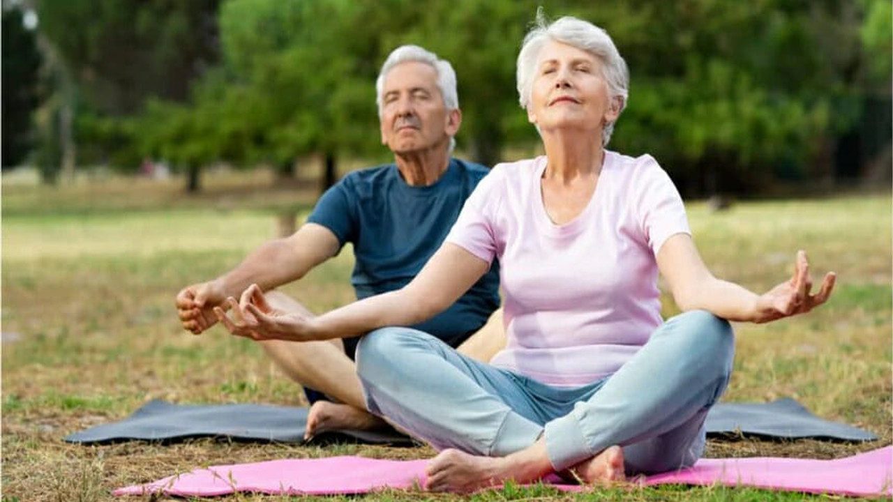 Mantra meditasyonu nedir, nasıl yapılır?