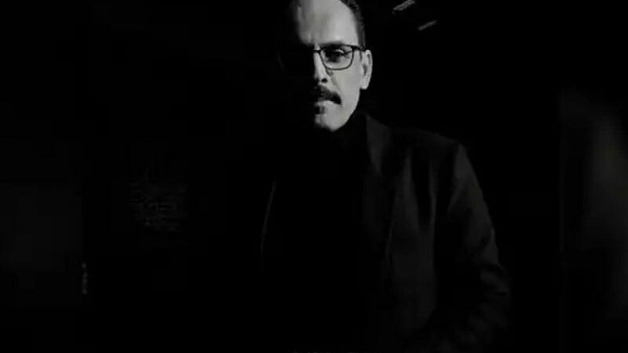 MİT Başkanı İbrahim Kalın Kimdir? Kaç Yaşında?
