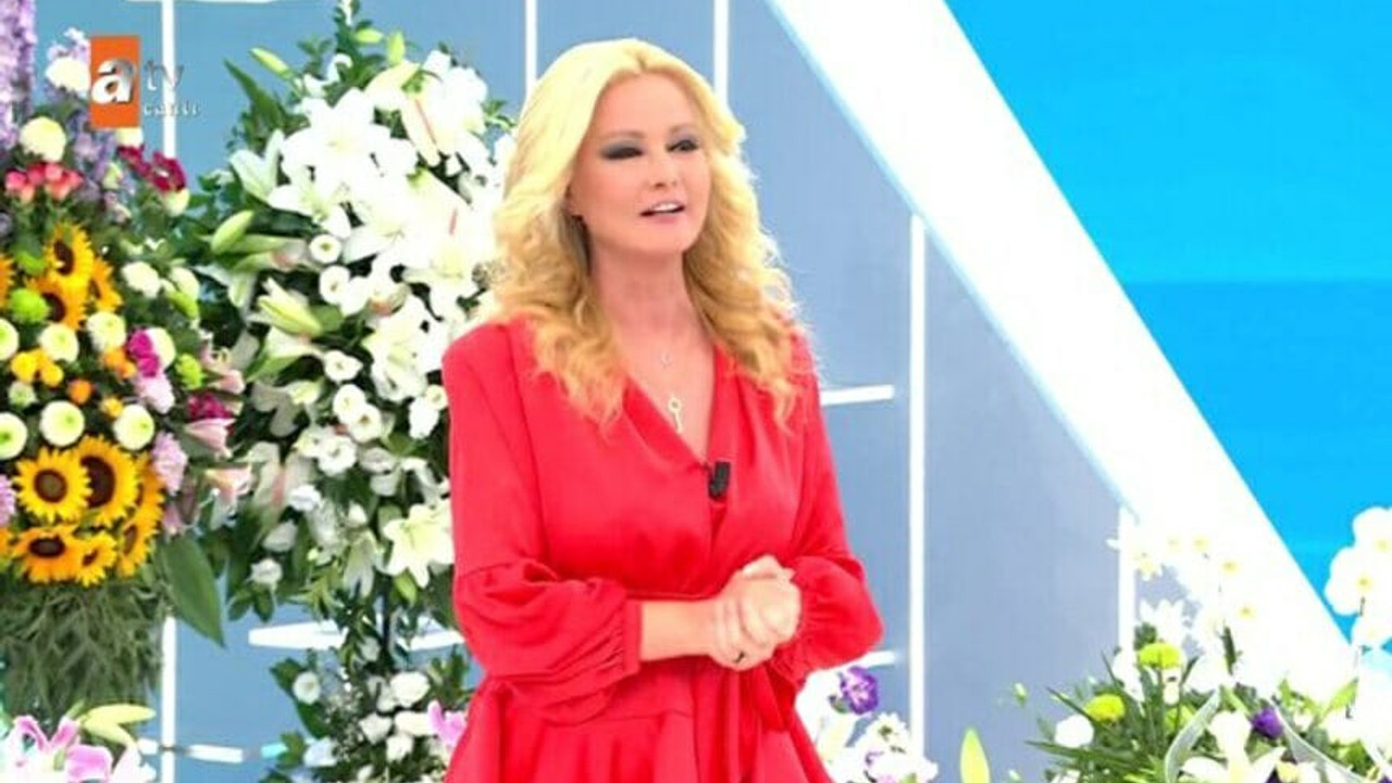 Müge Anlı ile Tatlı Sert başvurusu nasıl yapılır? Başvuru formu 2023