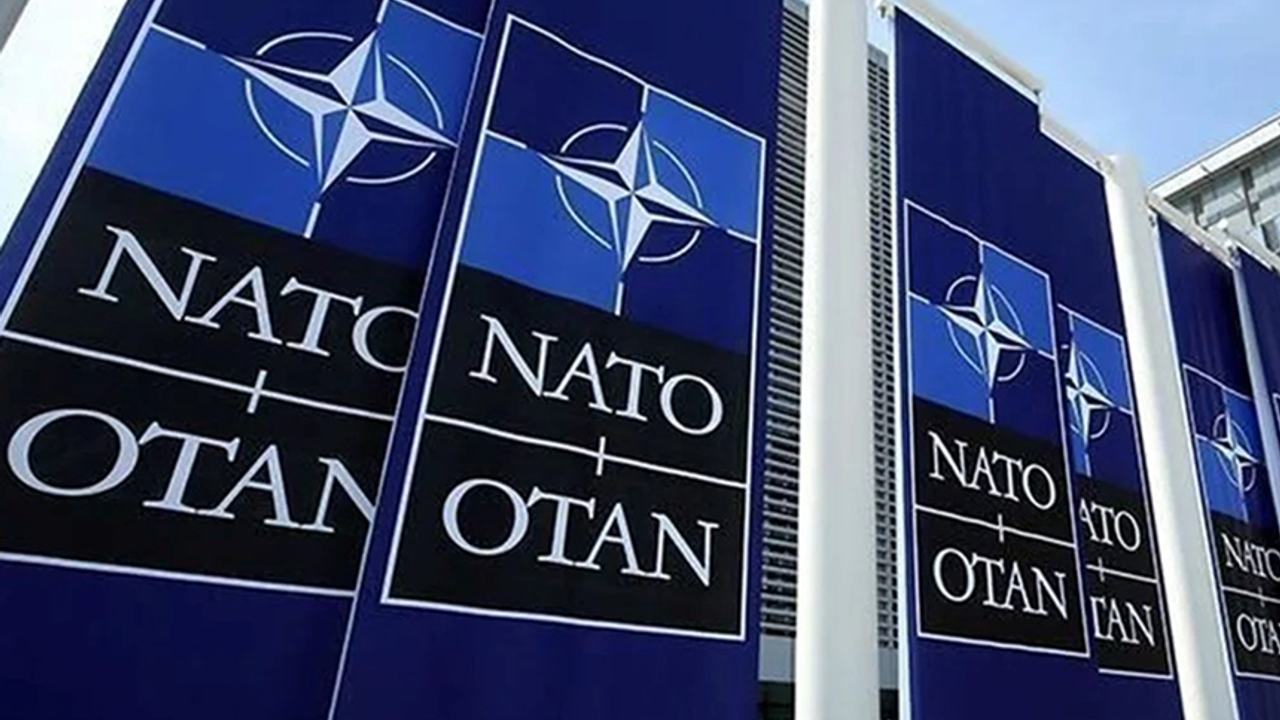 NATO nedir, amaçları nelerdir? Türkiye’nin NATO’daki rolü