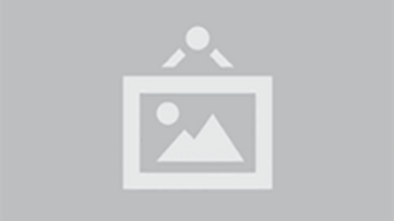 Kısırlık riskini artıran gıdalar hangileri?