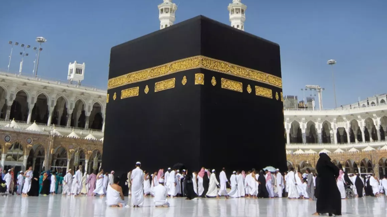 Salavat nasıl getirilir? Anlamı nedir?