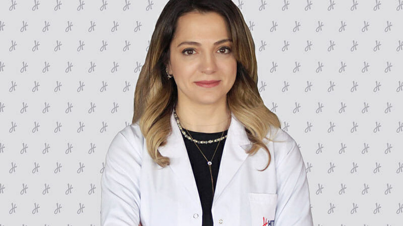 Şeker hastalığından hareketli yaşam ile korunun