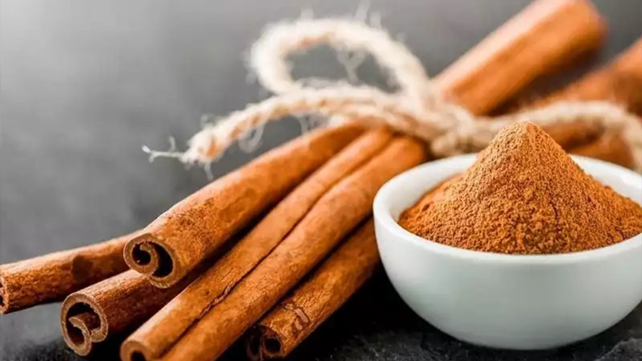 Tarçının faydaları nelerdir?