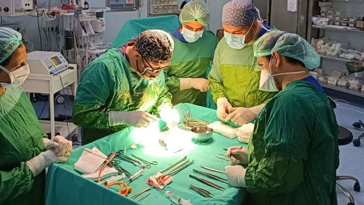 Tedavi edilmezse böbrek yetmezliğine bile sebep olabilir