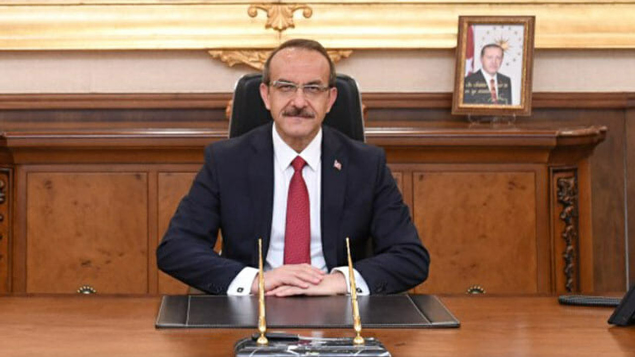 Tepki haklı ama kişi ve kurum yanlış