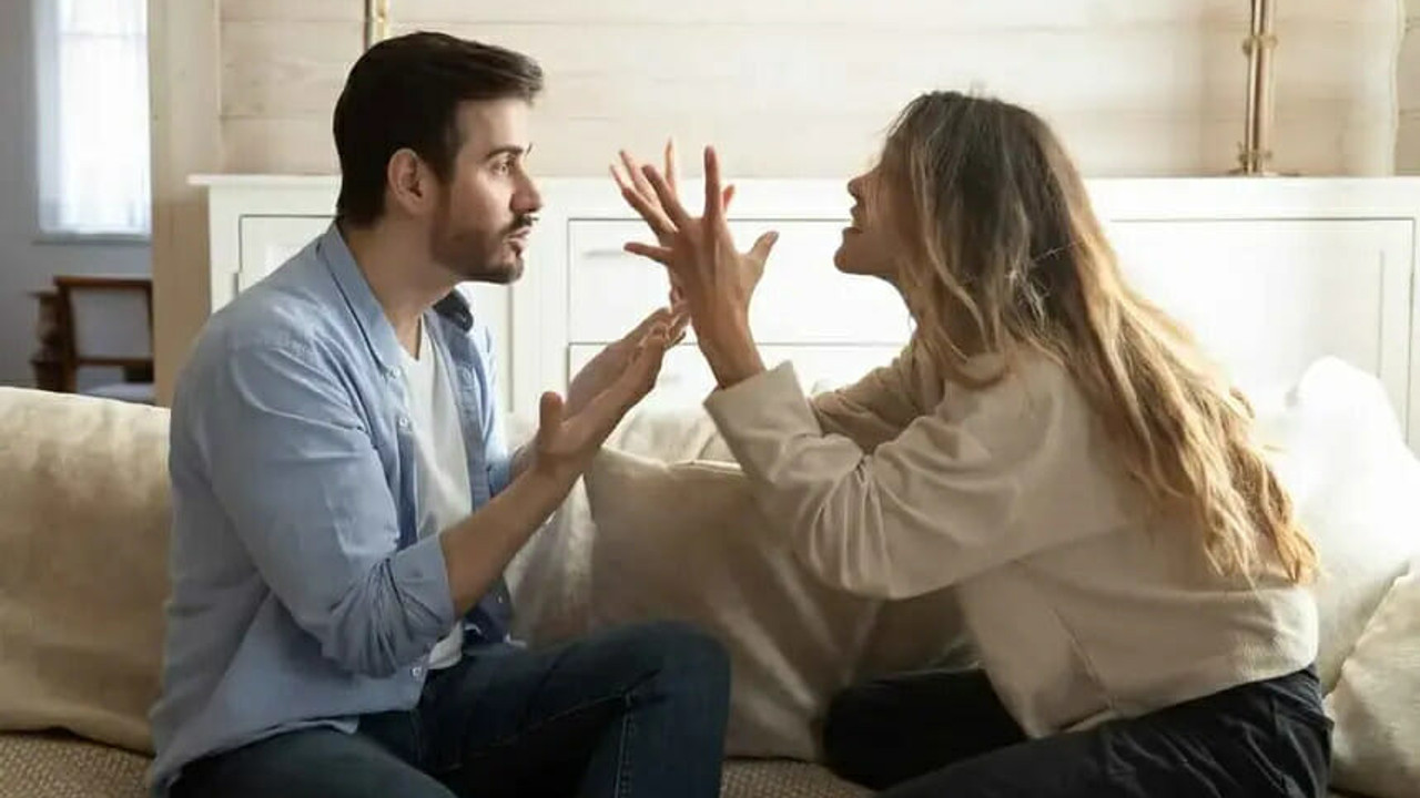 Toksik ilişki nedir?