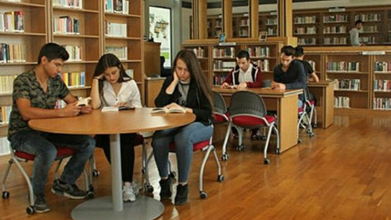 TÜİK verilerinden sevindiren artış!